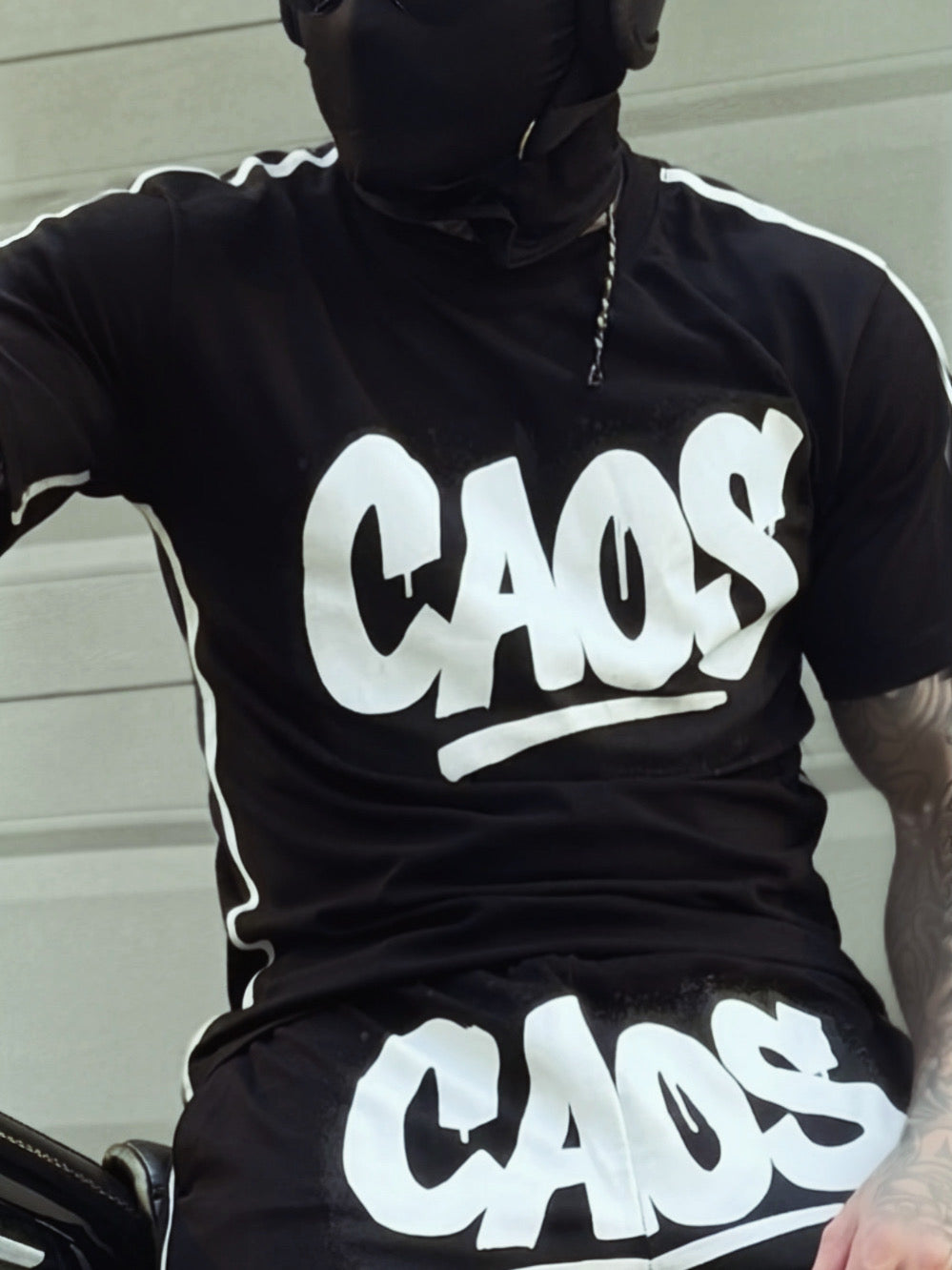 Tees