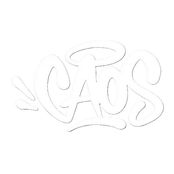 CAOS Streetwear